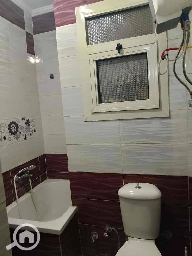 5 14452c2b-b5fe-4dd3-8295-21548d75c9af. jpg