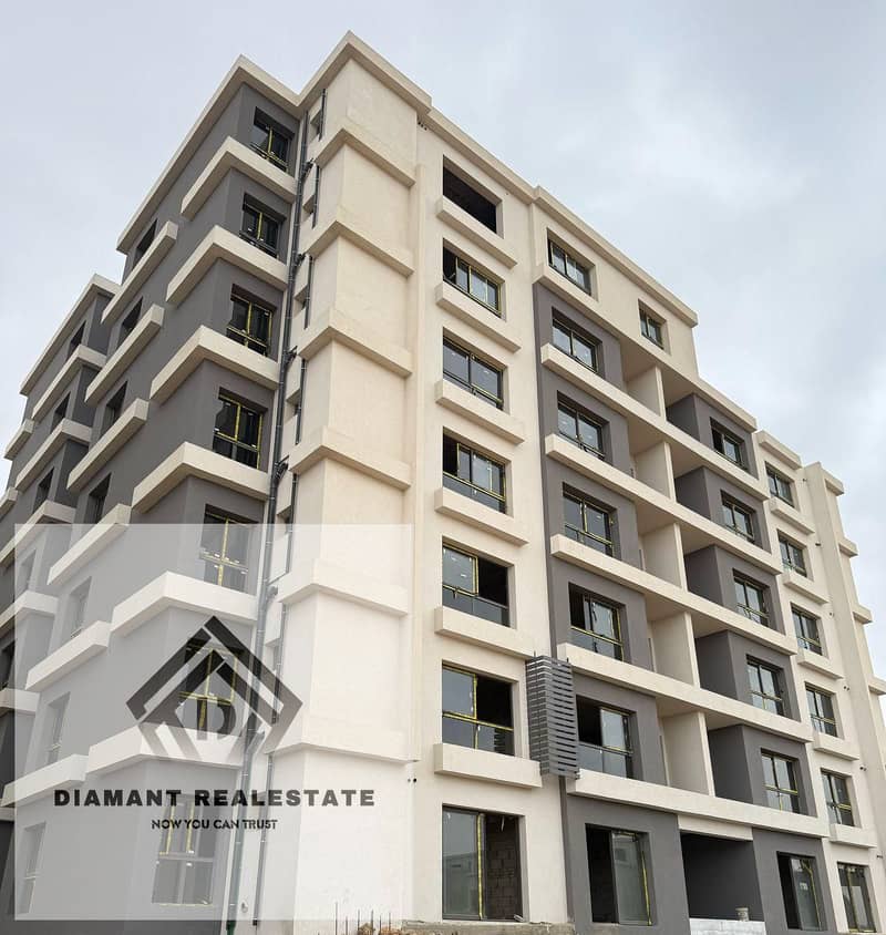 2 WhatsApp Image 2026-01-13 at 8.20. 03 PM (1). jpeg