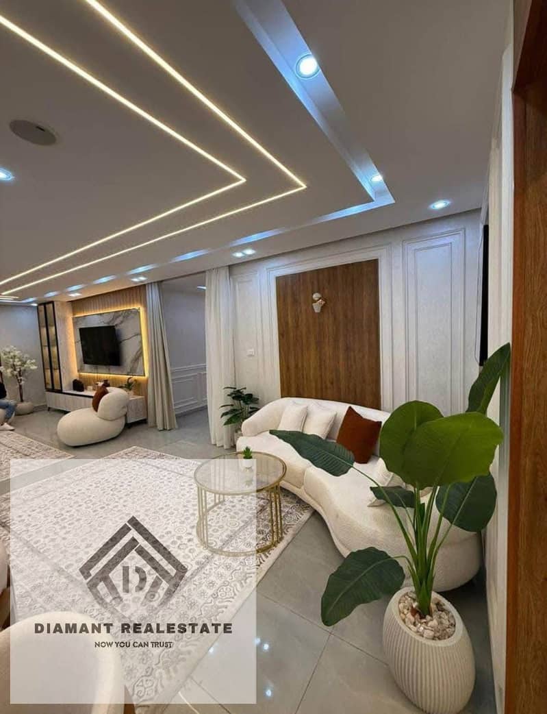 3 WhatsApp Image 2025-11-06 at 18.31. 32_c8e690c0. jpg