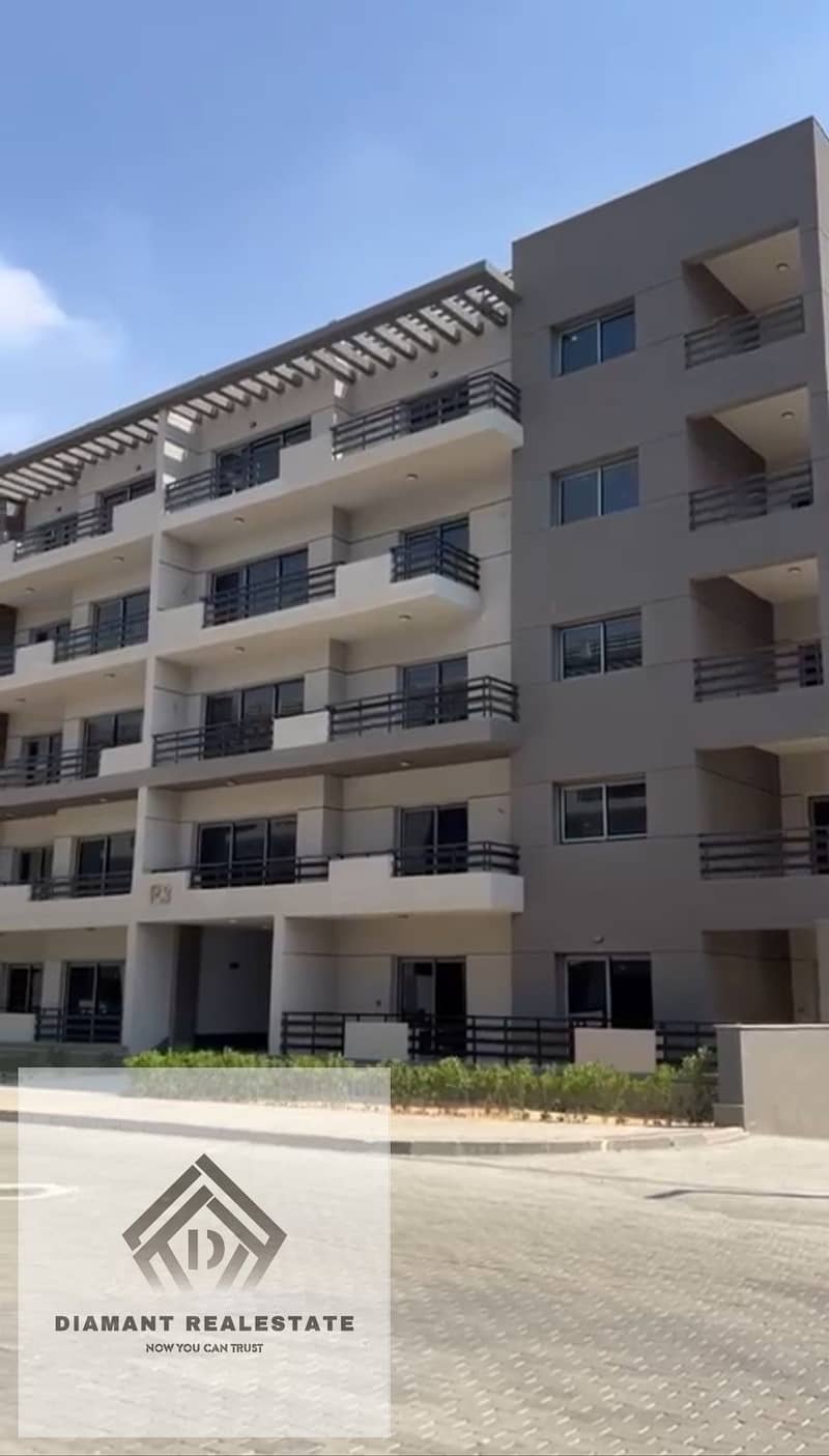 4 WhatsApp Image 2026-01-13 at 8.25. 08 PM (2). jpeg