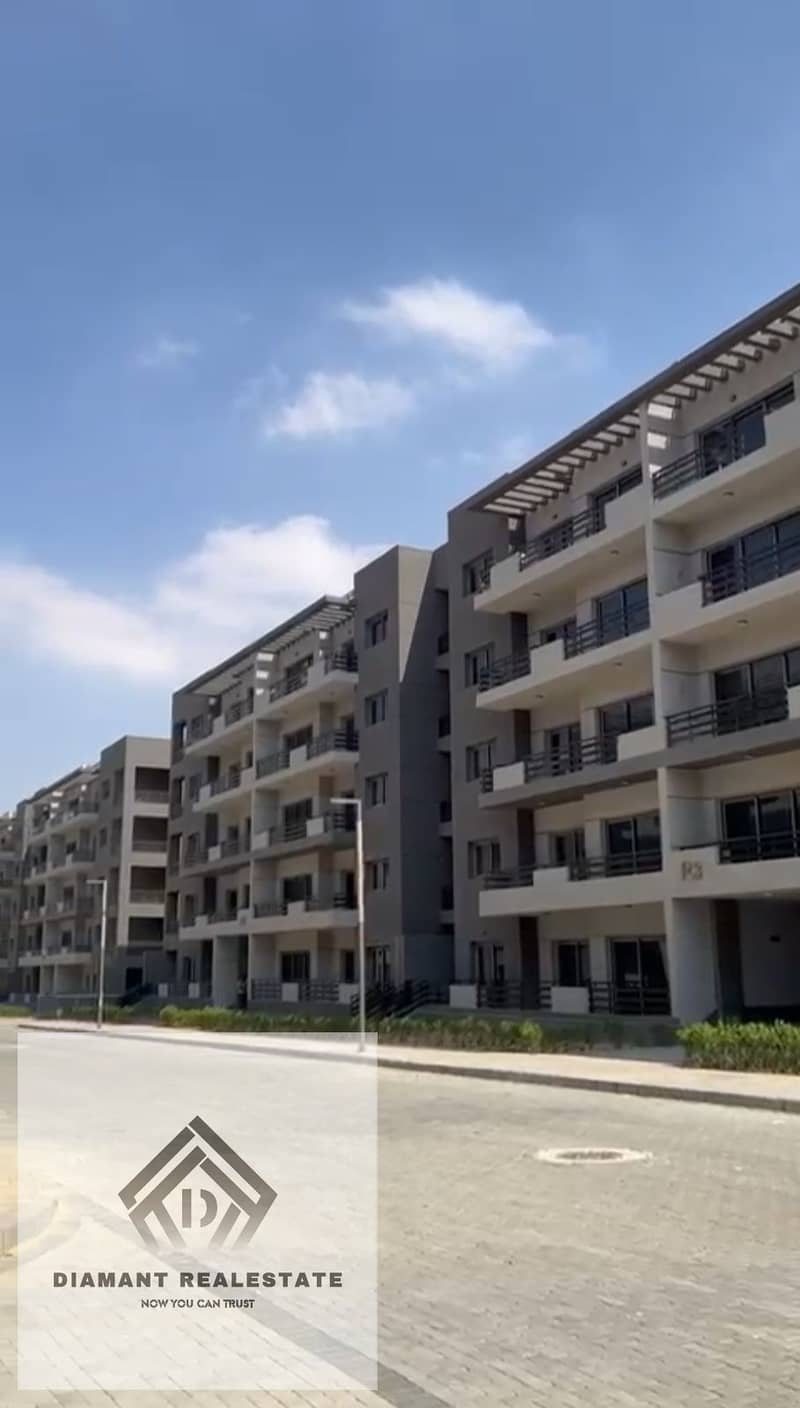 5 WhatsApp Image 2026-01-13 at 8.25. 08 PM (1). jpeg