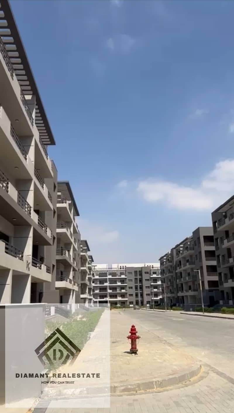 7 WhatsApp Image 2026-01-13 at 8.25. 08 PM. jpeg