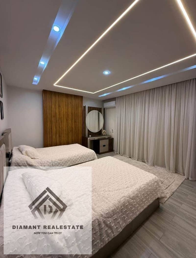 8 WhatsApp Image 2025-11-06 at 18.31. 32_1df1d87e. jpg