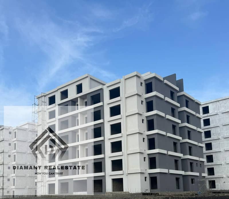 10 WhatsApp Image 2026-01-13 at 8.21. 07 PM. jpeg