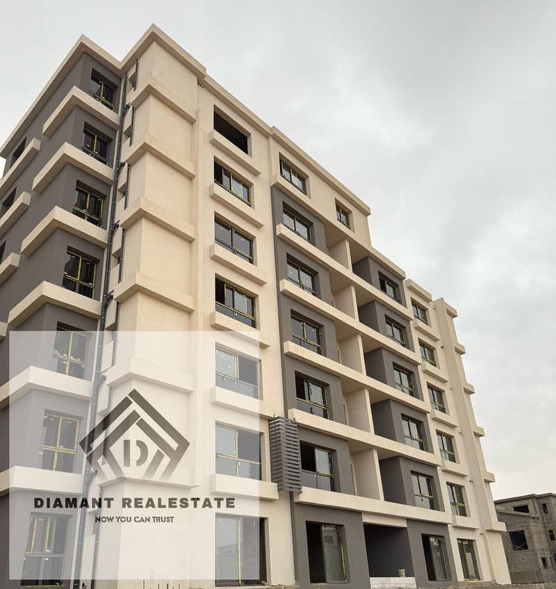 11 WhatsApp Image 2026-01-13 at 8.20. 03 PM. jpeg