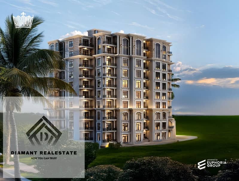 2 WhatsApp Image 2025-09-17 at 12.38. 13 PM. jpeg