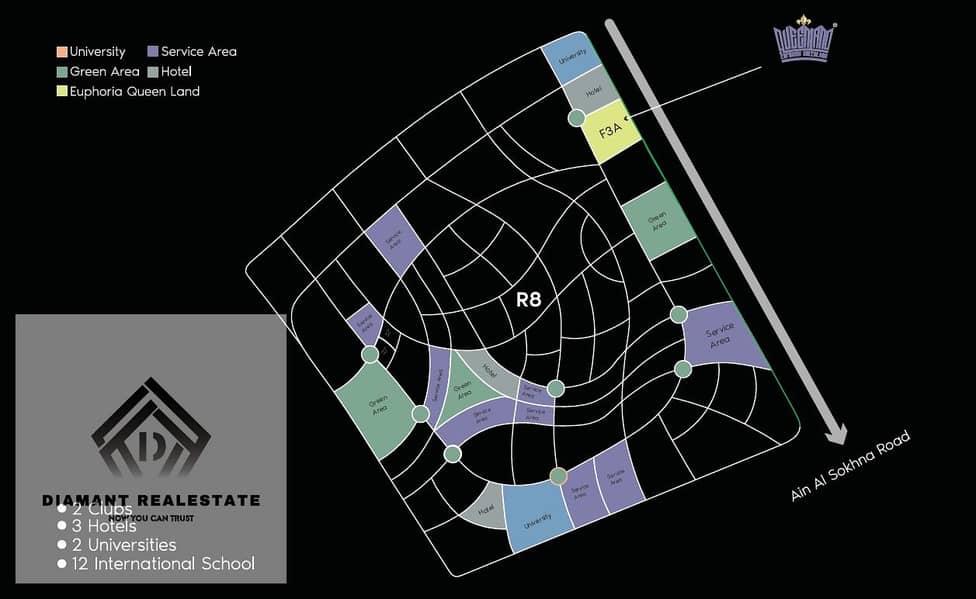 6 WhatsApp Image 2025-07-14 at 5.40. 26 PM (1). jpeg