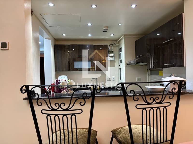 3 WhatsApp Image 2026-01-05 at 1.48. 16 PM. jpeg