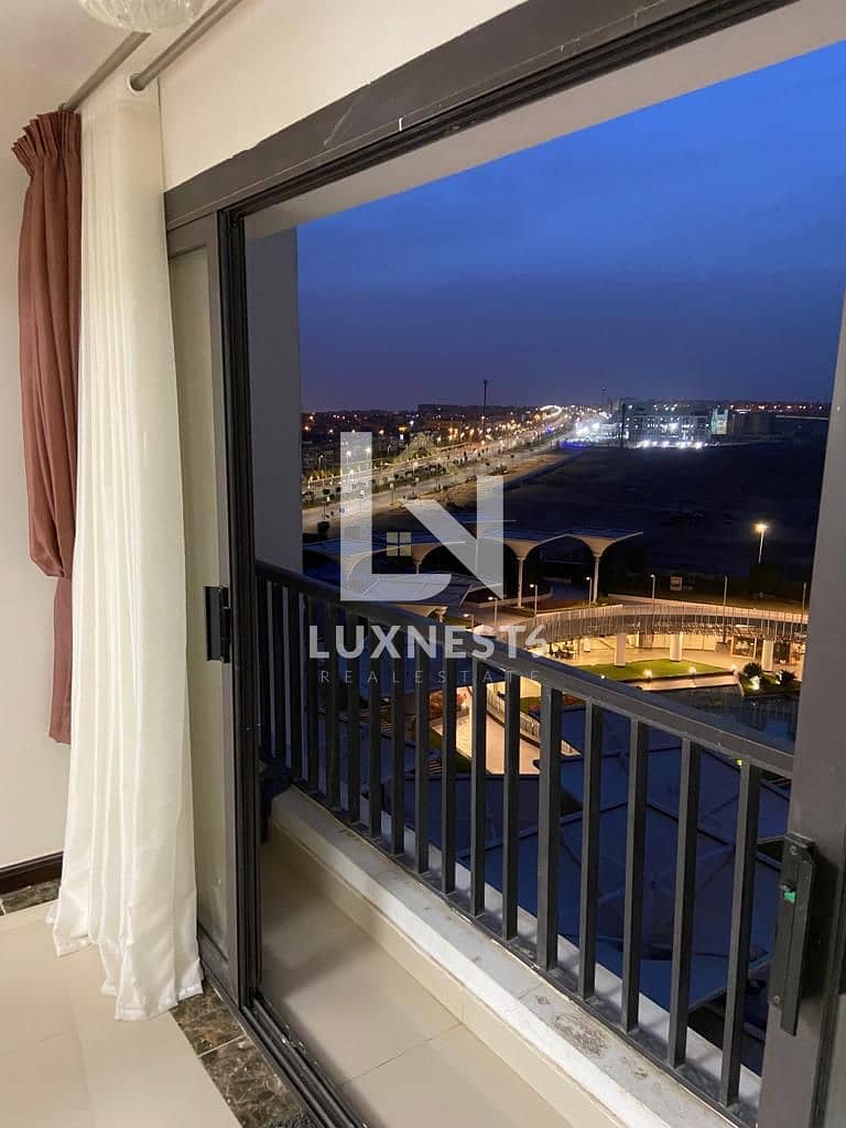 4 WhatsApp Image 2026-01-05 at 1.48. 20 PM (1). jpeg