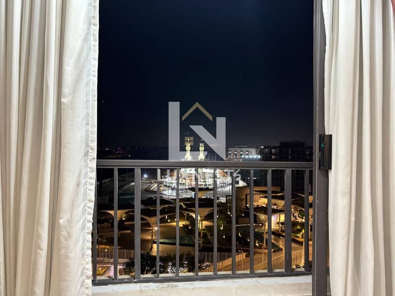 5 WhatsApp Image 2026-01-05 at 1.48. 17 PM (1). jpeg