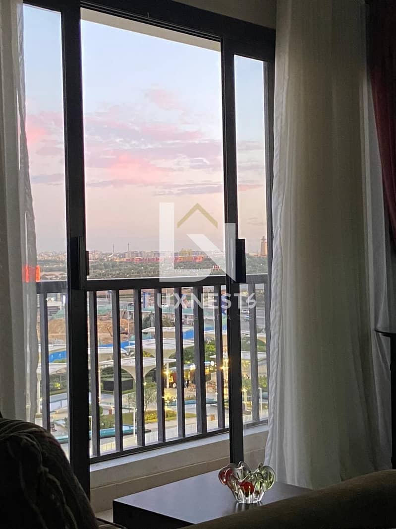 6 WhatsApp Image 2026-01-05 at 1.48. 21 PM. jpeg