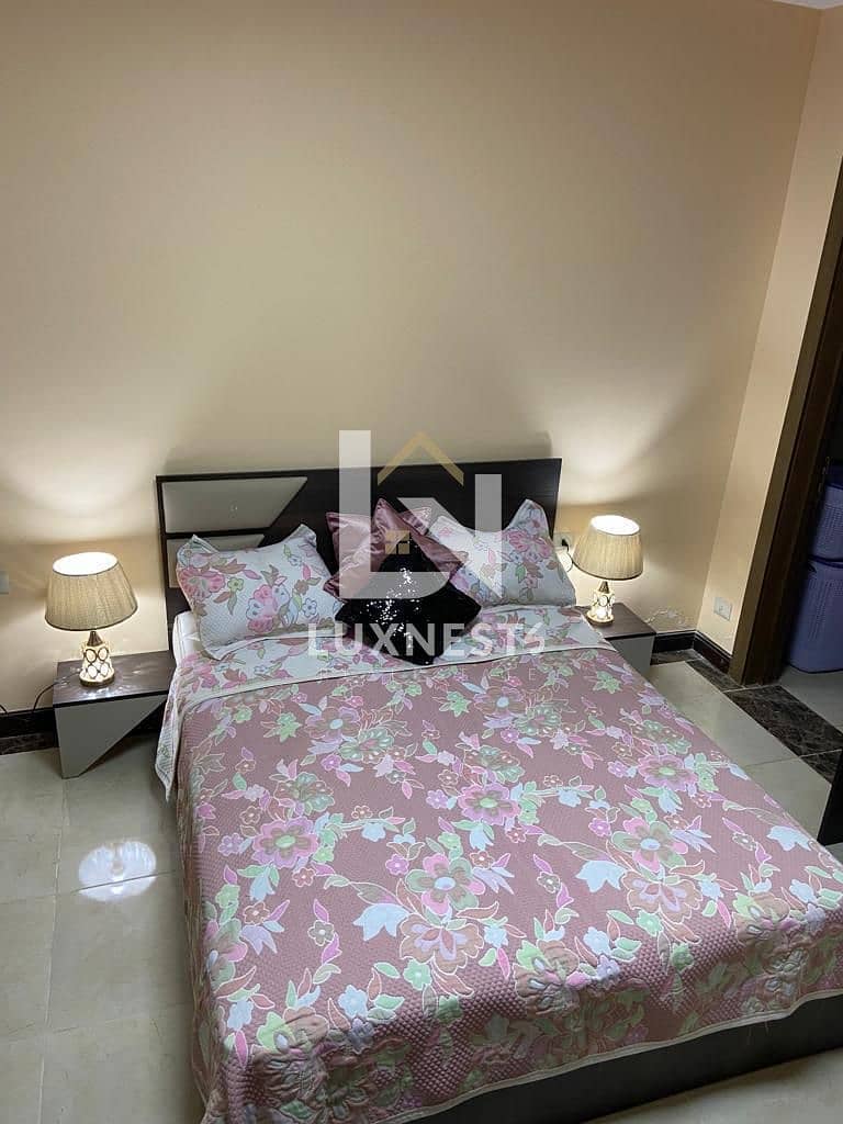 8 WhatsApp Image 2026-01-05 at 1.48. 18 PM (1). jpeg