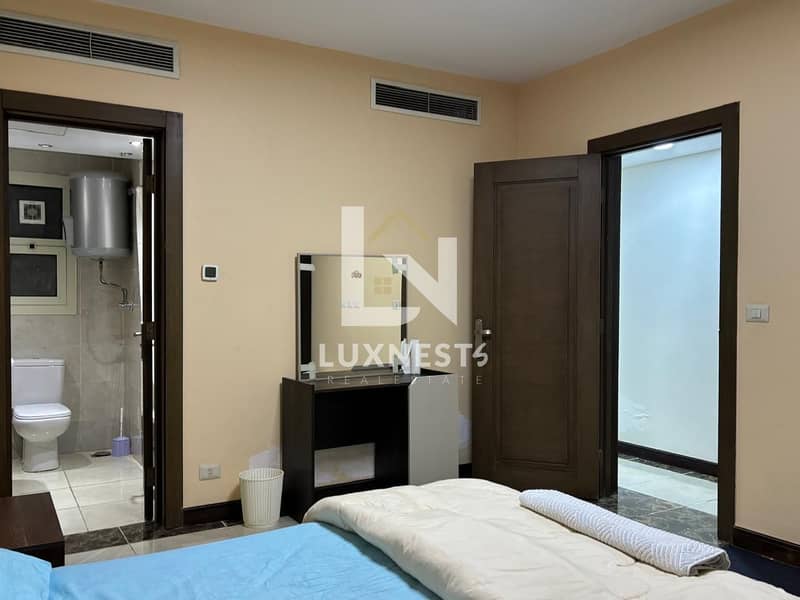 9 WhatsApp Image 2026-01-05 at 1.48. 18 PM. jpeg