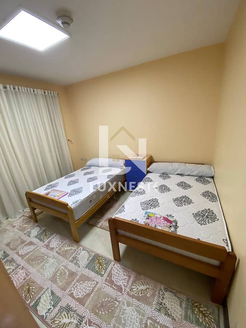 10 WhatsApp Image 2026-01-05 at 1.48. 19 PM. jpeg