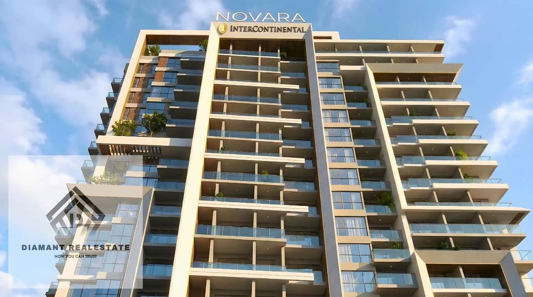 6 WhatsApp Image 2026-01-10 at 5.01. 36 PM. jpeg