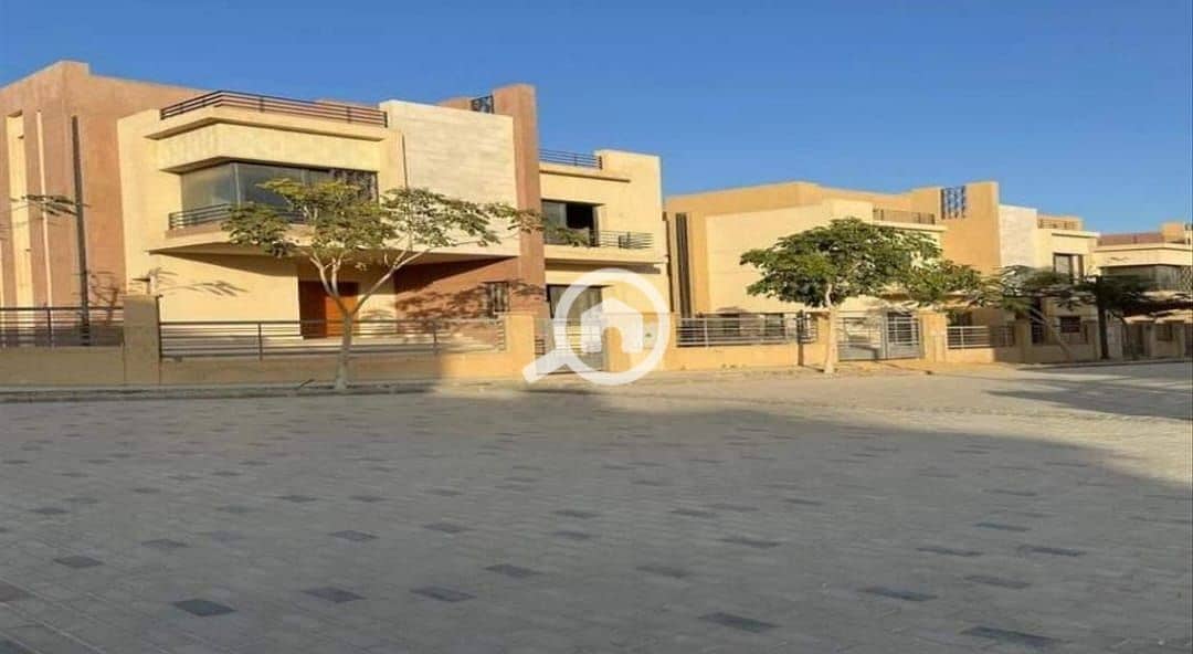 12 WhatsApp Image 2026-01-14 at 12.00. 05 AM (3). jpeg