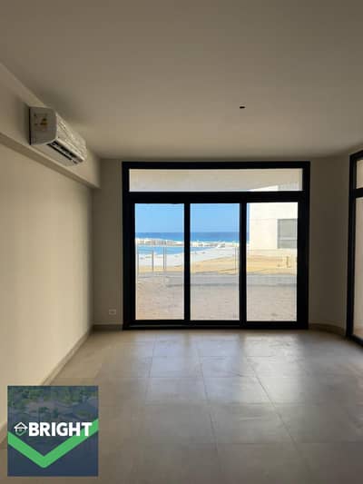 3 Bedroom Chalet for Sale in North Coast, Matruh - WhatsApp Image 2026-01-13 at 2.30. 23 PM (1). jpeg