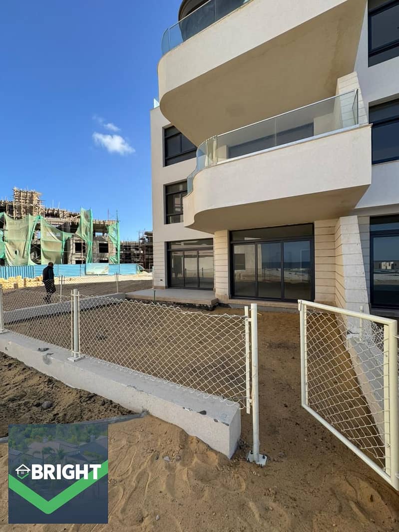 6 WhatsApp Image 2026-01-13 at 2.30. 24 PM. jpeg