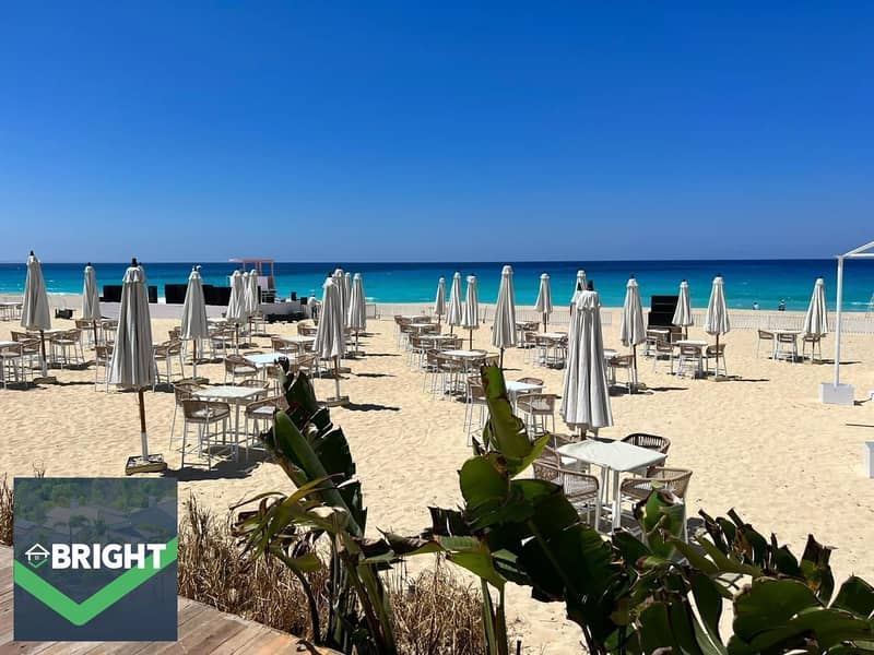 7 WhatsApp Image 2026-01-13 at 4.24. 32 PM. jpeg