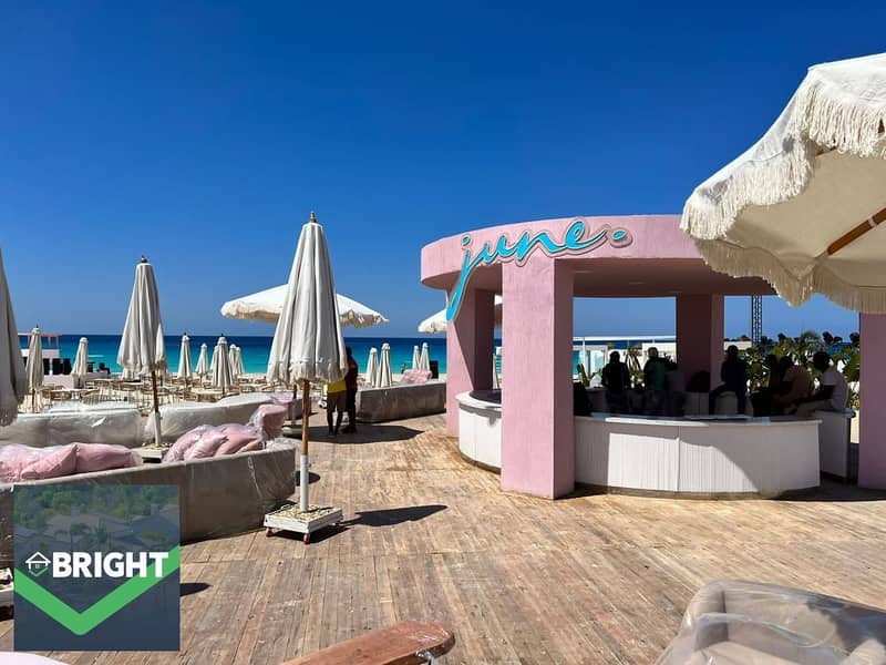 9 WhatsApp Image 2026-01-13 at 4.24. 33 PM (1). jpeg