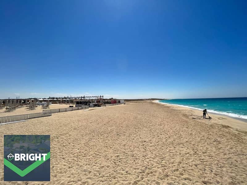 10 WhatsApp Image 2026-01-13 at 4.24. 33 PM. jpeg