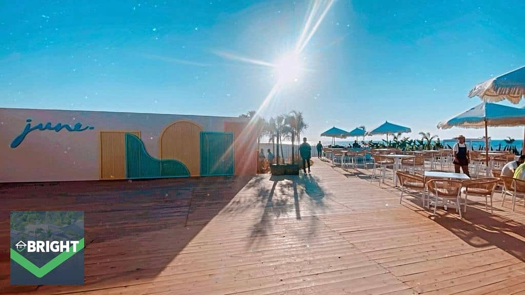 12 WhatsApp Image 2026-01-13 at 4.24. 35 PM. jpeg