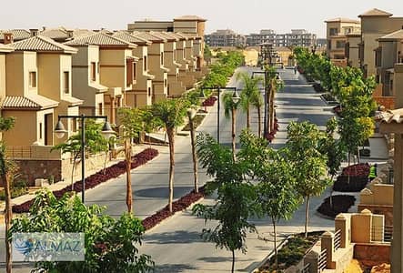 شقة 3 غرف نوم للايجار في القاهرة الجديدة، القاهرة - WhatsApp Image 2026-01-13 at 11.09. 23 PM. jpeg