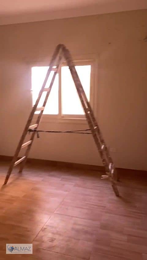 3 WhatsApp Video 2026-01-13 at 3.51. 07 PM (1) - frame at 0m59s. jpg