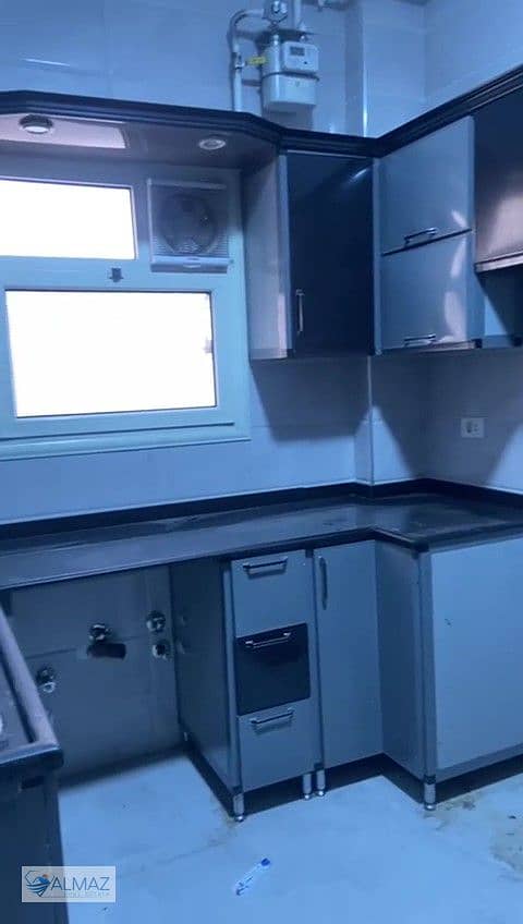 4 WhatsApp Video 2026-01-13 at 3.51. 07 PM (1) - frame at 0m28s. jpg