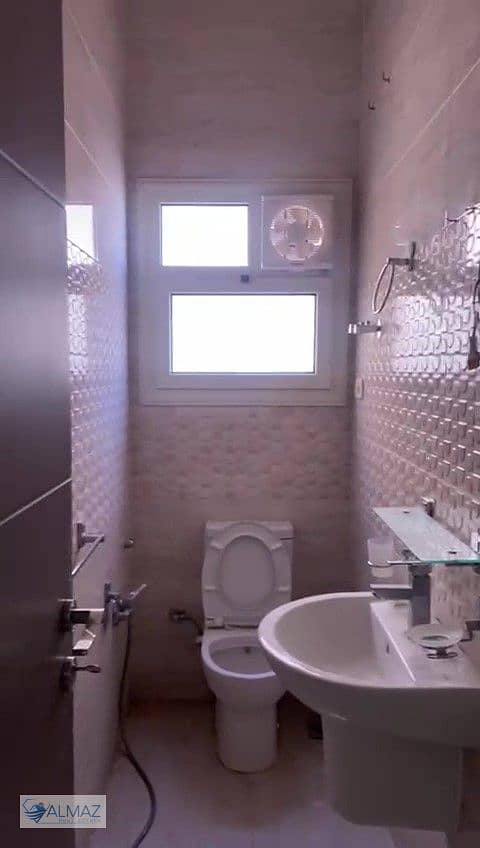 5 WhatsApp Video 2026-01-13 at 3.51. 07 PM (1) - frame at 0m33s. jpg