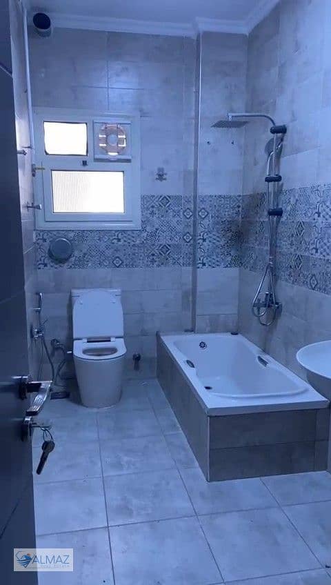 6 WhatsApp Video 2026-01-13 at 3.51. 07 PM (1) - frame at 0m48s. jpg