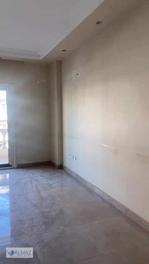 7 WhatsApp Video 2026-01-13 at 3.51. 07 PM (1) - frame at 0m3s. jpg