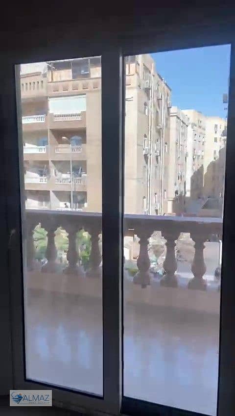 8 WhatsApp Video 2026-01-13 at 3.51. 07 PM (1) - frame at 0m8s. jpg