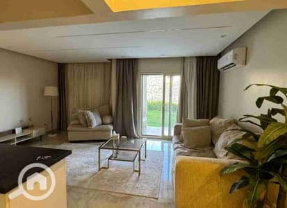 2 Bedroom Flat for Sale in Katameya, Cairo - IMG_٢٠٢٦٠١١٣_٢٣١٨٠١. jpg