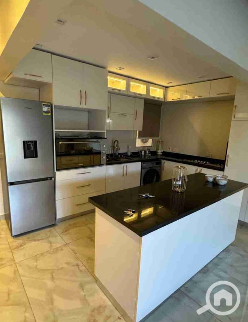 2 IMG_٢٠٢٦٠١١٣_٢٣١٧٤٠. jpg