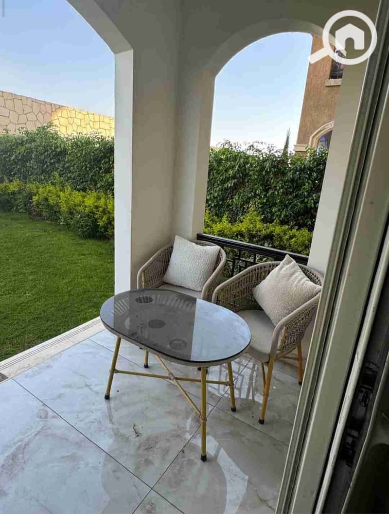 4 IMG_٢٠٢٦٠١١٣_٢٣١٦٣٣. jpg