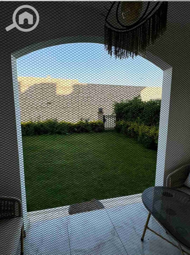 5 IMG_٢٠٢٦٠١١٣_٢٣٢٢٠٤. jpg