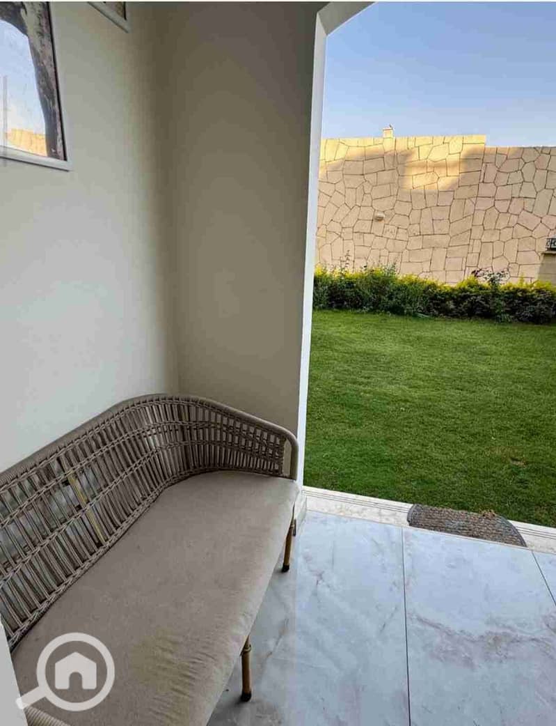 6 IMG_٢٠٢٦٠١١٣_٢٣١٩٤١. jpg