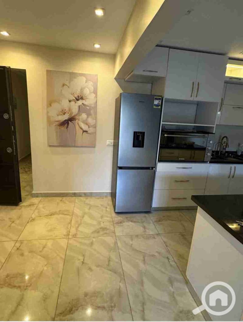 7 IMG_٢٠٢٦٠١١٣_٢٣١٨٢٩. jpg