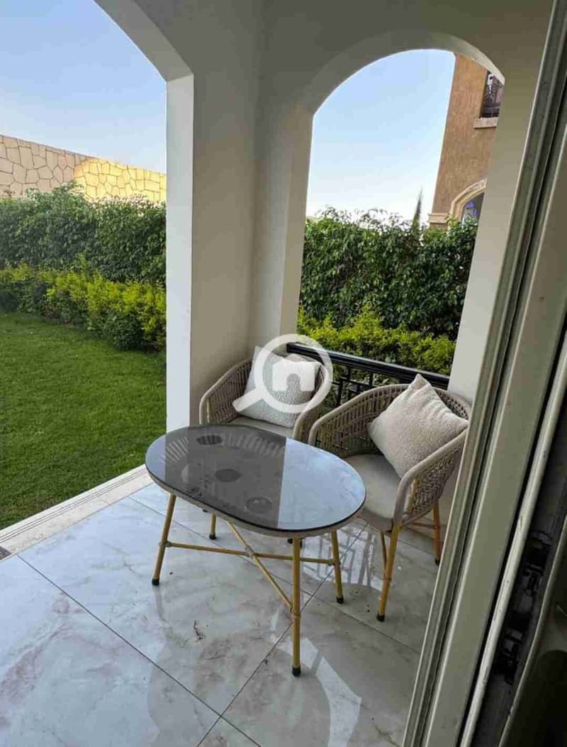 8 IMG_٢٠٢٦٠١١٣_٢٣١٨٥٦. jpg