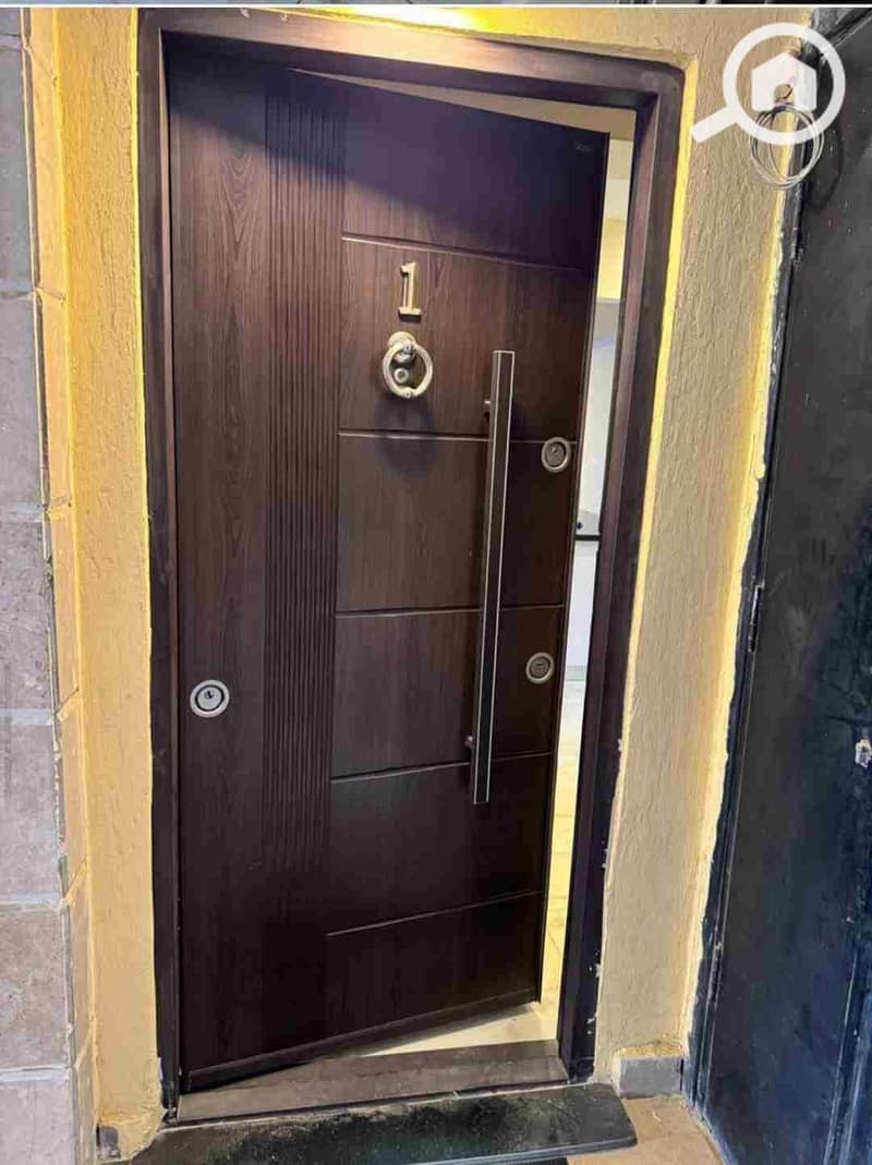 9 IMG_٢٠٢٦٠١١٣_٢٣١٩٢٠. jpg