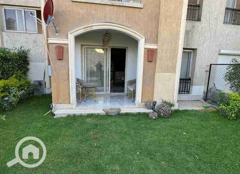 11 IMG_٢٠٢٦٠١١٣_٢٣١٥٥٤. jpg