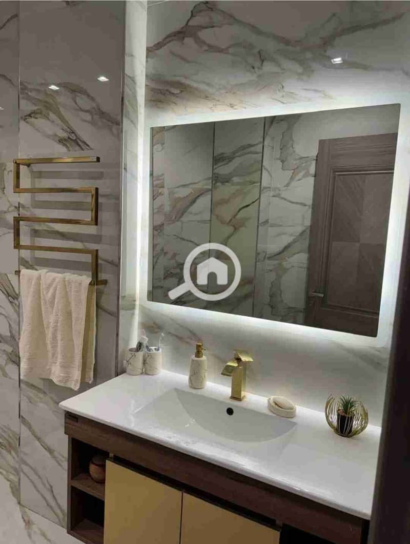 13 IMG_٢٠٢٦٠١١٣_٢٣٢١٢٦. jpg