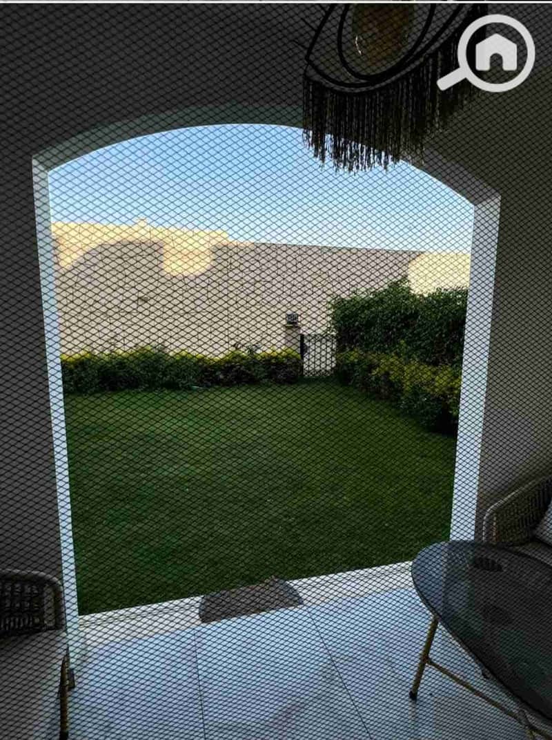 14 IMG_٢٠٢٦٠١١٣_٢٣٢٢٠٤. jpg