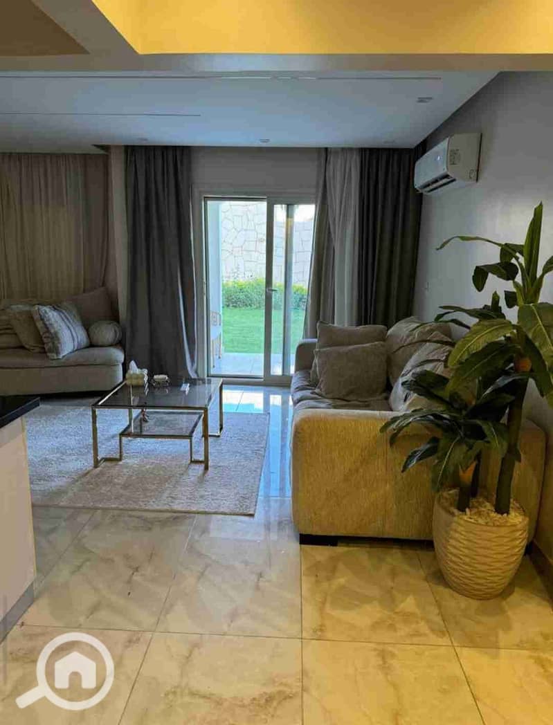 15 IMG_٢٠٢٦٠١١٣_٢٣٢٠٤٩. jpg