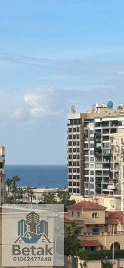 فلیٹ 3 غرف نوم للبيع في زيزينيا، الإسكندرية - IMG_3330. png