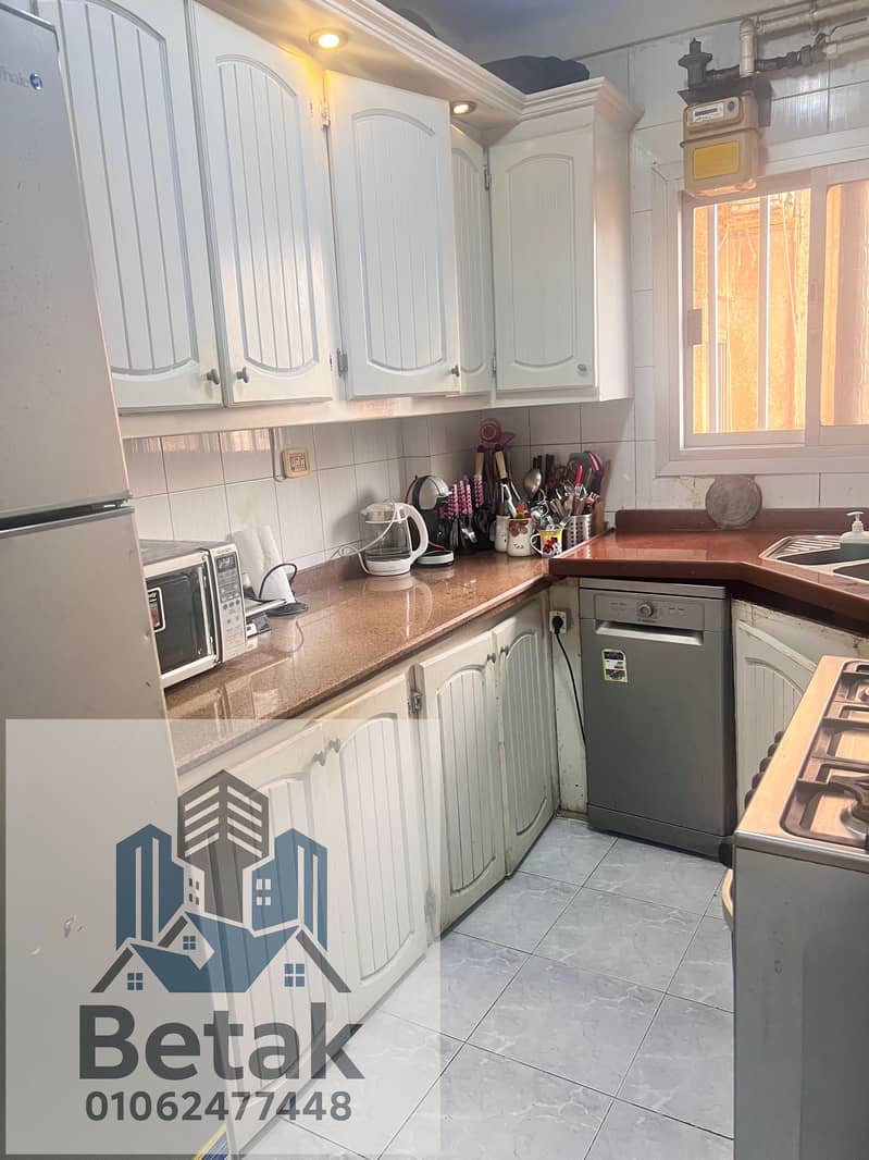 7 711a1829-cbfe-4cb1-bcce-fc89cb65b4da. jpeg