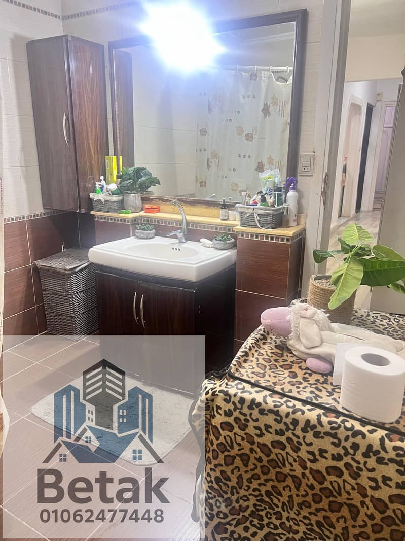 8 793d8960-153d-4114-9388-674adfcacf74. jpeg