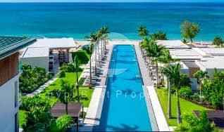 10 Capture456 - Copy. PNG