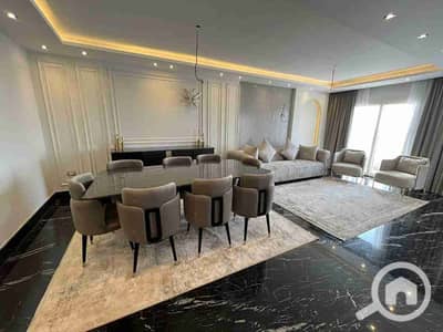 شقة 3 غرف نوم للبيع في لوران، الإسكندرية - 1000425366. jpg